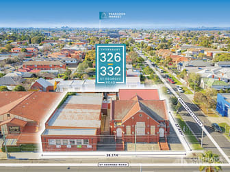 326-332 St Georges Road Thornbury VIC 3071 - Image 3