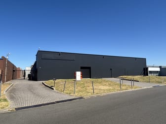 9-11 De Havilland Road Mordialloc VIC 3195 - Image 2