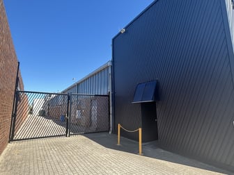 9-11 De Havilland Road Mordialloc VIC 3195 - Image 3