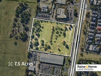 836-854 Springvale Road Braeside VIC 3195 - Image 1