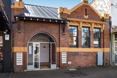 Click to view all images 1/225 Parramatta Road Annandale NSW 2038 - Image 1