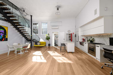 Click to view all images 1/225 Parramatta Road Annandale NSW 2038 - Image 2