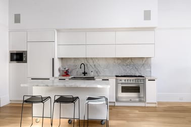 Click to view all images 1/225 Parramatta Road Annandale NSW 2038 - Image 3