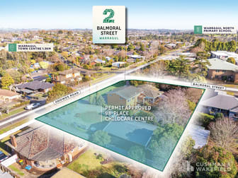 2 Balmoral Street Warragul VIC 3820 - Image 3