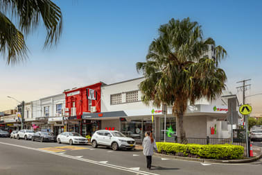 26-30, 32, 34 & 36A The Boulevarde Strathfield NSW 2135 - Image 2