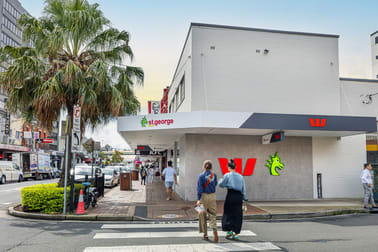 26-30, 32, 34 & 36A The Boulevarde Strathfield NSW 2135 - Image 3