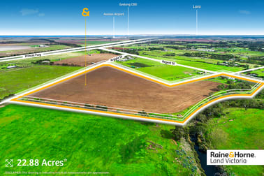 100 Regent Street Little River VIC 3211 - Image 1