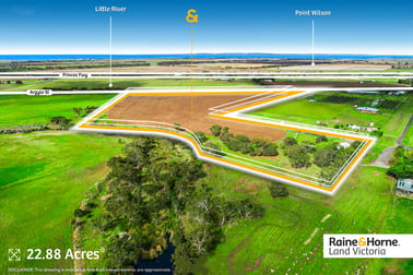 100 Regent Street Little River VIC 3211 - Image 2