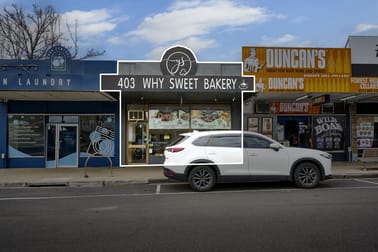 Click to view all images 403 Springvale Road Forest Hill VIC 3131 - Image 1