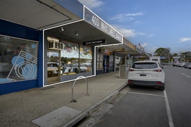 Click to view all images 403 Springvale Road Forest Hill VIC 3131 - Image 2