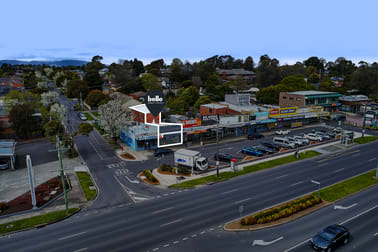 Click to view all images 403 Springvale Road Forest Hill VIC 3131 - Image 3