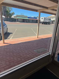 83a Robert Street Norseman WA 6443 - Image 3