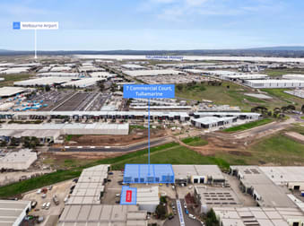 2,3,4 & 5/7 Commercial Court Tullamarine VIC 3043 - Image 2
