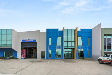 2,3,4 & 5/7 Commercial Court Tullamarine VIC 3043 - Image 3
