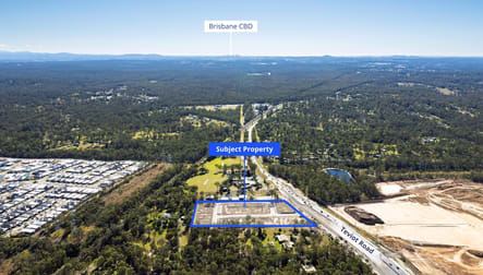 169-187 Teviot Road Greenbank QLD 4124 - Image 1
