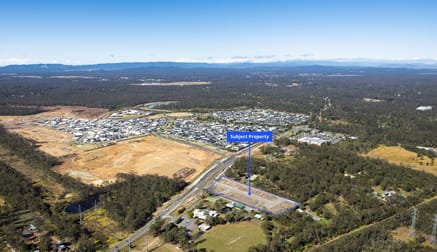 169-187 Teviot Road Greenbank QLD 4124 - Image 2