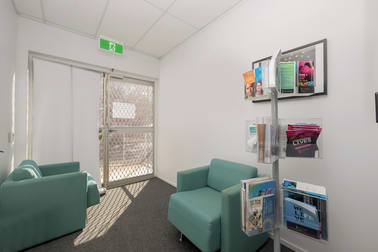1/3 Ramsay Street Garbutt QLD 4814 - Image 2