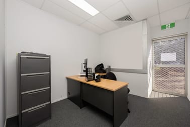 1/3 Ramsay Street Garbutt QLD 4814 - Image 3