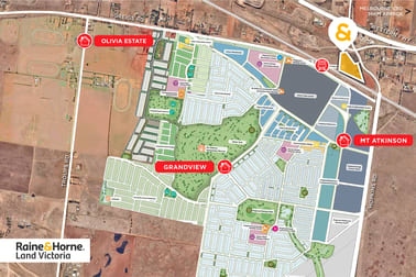 Click to view all images 1-25 Meskos Road Truganina VIC 3029 - Image 3