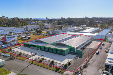 3 Elizabeth Avenue Taree NSW 2430 - Image 1