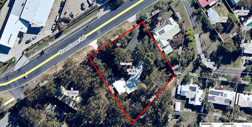 14 Freestone Road Warwick QLD 4370 - Image 3
