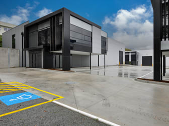 1-5 Research Drive Croydon South VIC 3136 - Image 2