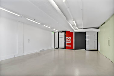 1.03 77 Dunning Avenue Rosebery NSW 2018 - Image 1