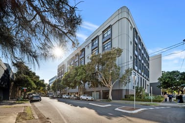 1.03 77 Dunning Avenue Rosebery NSW 2018 - Image 2