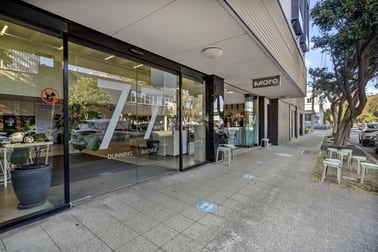 Click to view all images 1.03 77 Dunning Avenue Rosebery NSW 2018 - Image 3