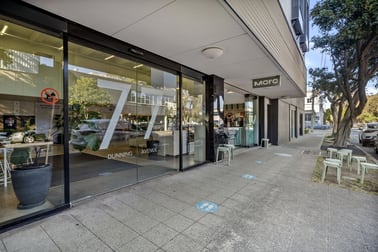 1.03 77 Dunning Avenue Rosebery NSW 2018 - Image 3