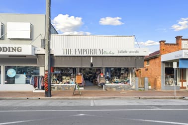 213 River Street Maclean NSW 2463 - Image 1