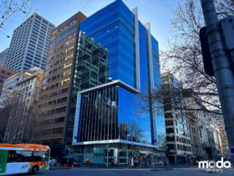 Click to view all images 108/2 Queen Street Melbourne VIC 3000 - Image 3
