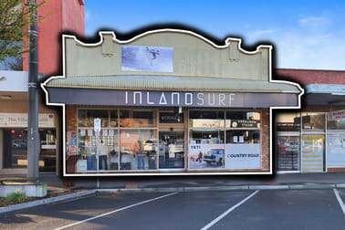 58-60 Smith Street Warragul VIC 3820 - Image 1