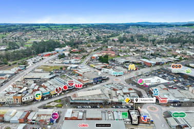 58-60 Smith Street Warragul VIC 3820 - Image 3