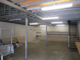 Shed 3/21 Donaldson Street Manunda QLD 4870 - Image 3