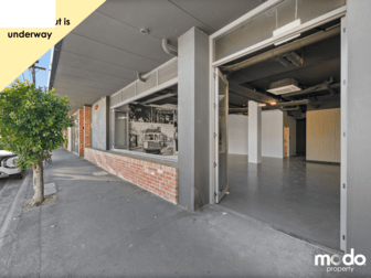 464 Lygon Street Brunswick East VIC 3057 - Image 1