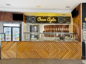 Shop T2/1 Queens Road Melbourne VIC 3004 - Image 1