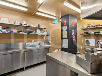 Shop T2/1 Queens Road Melbourne VIC 3004 - Image 3