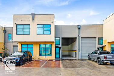Unit 15/105A Vanessa Street Kingsgrove NSW 2208 - Image 1