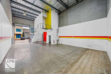 Unit 15/105A Vanessa Street Kingsgrove NSW 2208 - Image 2