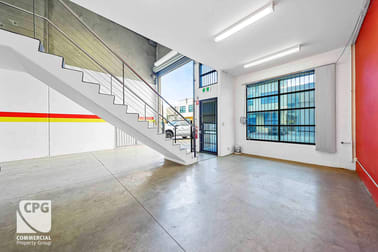 Unit 15/105A Vanessa Street Kingsgrove NSW 2208 - Image 3