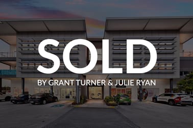 3202/2996 Logan Road Underwood QLD 4119 - Image 1