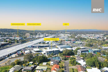 Underwood QLD 4119 - Image 3