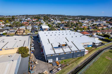 30 Verulam Road Lambton NSW 2299 - Image 1