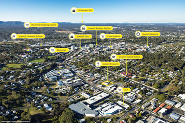 61 & 63 Tiger Street West Ipswich QLD 4305 - Image 1