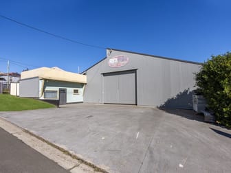 61 & 63 Tiger Street West Ipswich QLD 4305 - Image 3