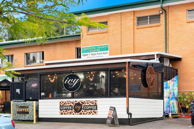 244-252 Kitchener Road Stafford Heights QLD 4053 - Image 3