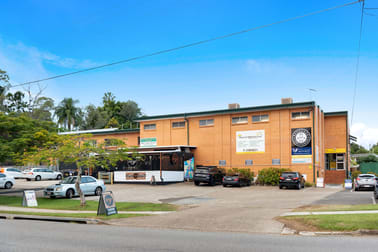 244-252 Kitchener Road Stafford Heights QLD 4053 - Image 1