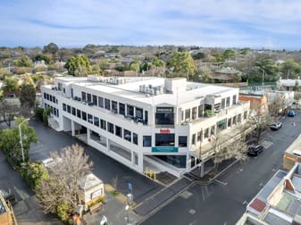 3-7 Hamilton Street Mont Albert VIC 3127 - Image 1