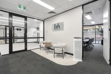 3-7 Hamilton Street Mont Albert VIC 3127 - Image 2